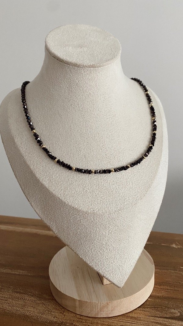 Producto - Collarcito Gala - 5
