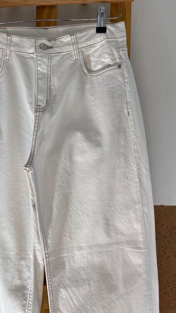 Producto - WIDELED CLARO - 2