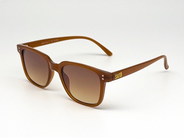 Producto - STAGE gbr