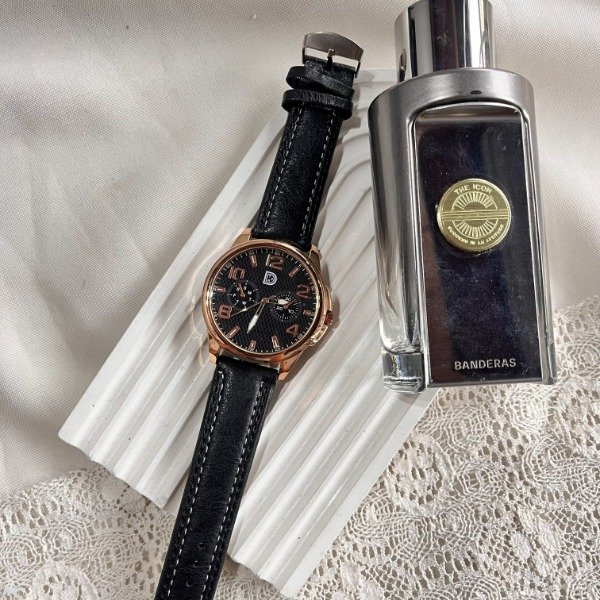 Producto - Linea Basic 0066 M