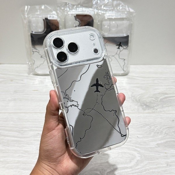 Producto - FUNDA TRAVEL