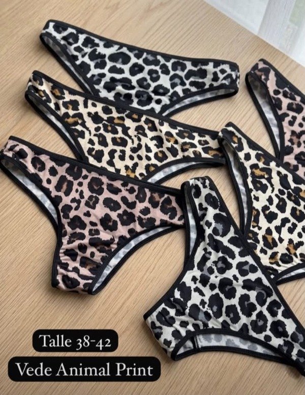 Producto - OFERTA DIA DE LA MADRE ''DOCENAS A 10MIL PESOS'' - 5