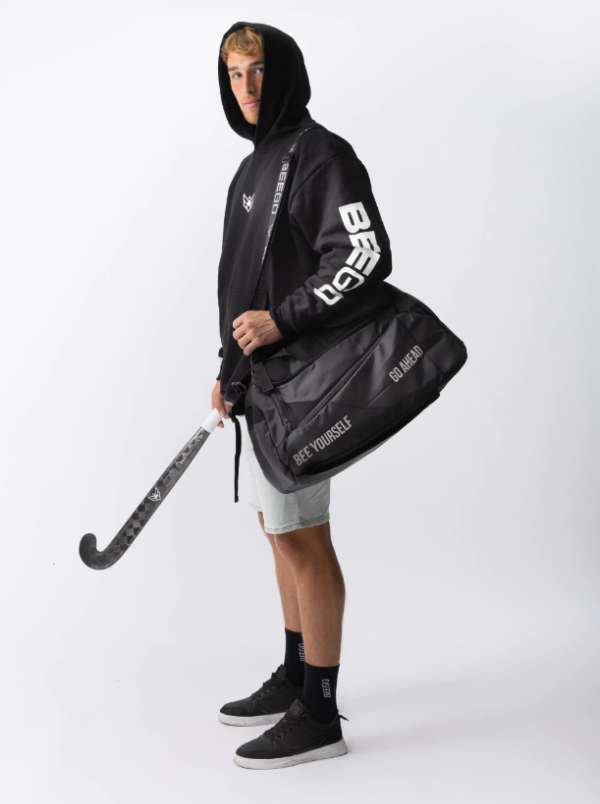 Producto - Canguro BEEGO Oversize - 2