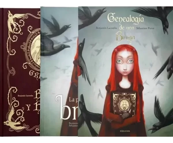 Miniatura de producto - 3