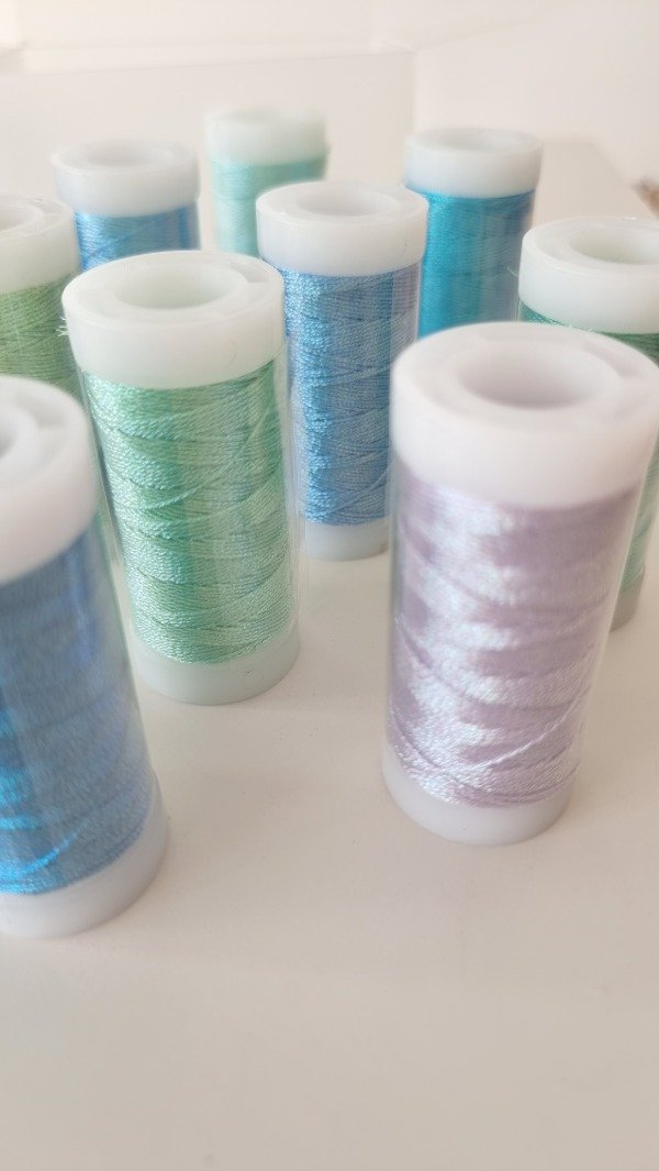 Miniatura de producto - 8