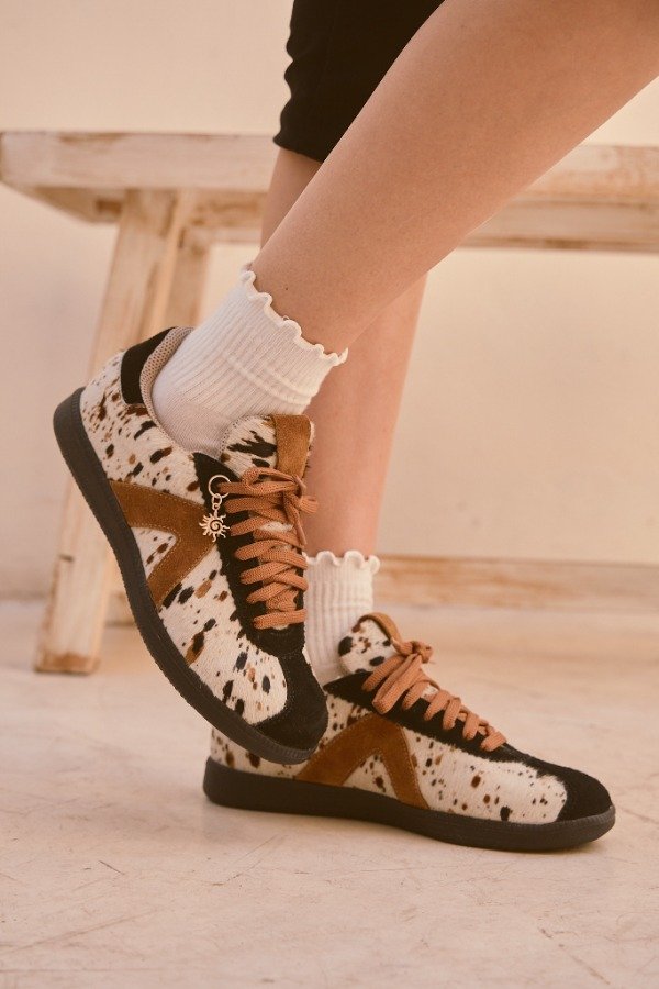 Producto - VALENCIA CUERO - 4