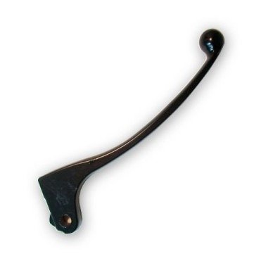 Producto - MOT- MANIJA FRENO STORM ZAPATA