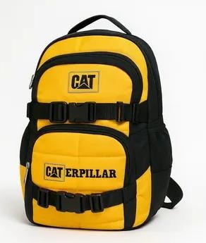 Producto - MOCHILAS CATERPILLAR