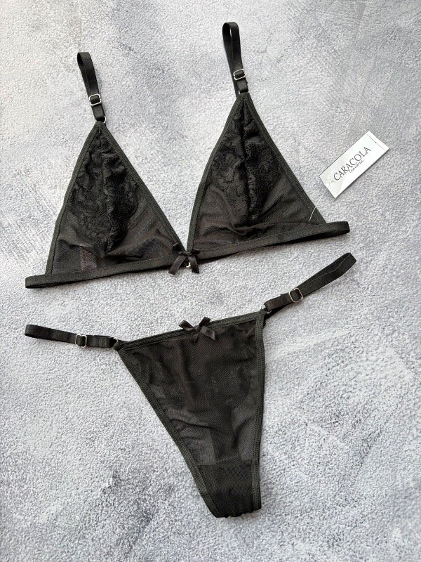 Producto - Conjunto Miranda - 7