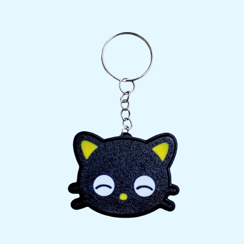 Producto - CLICKER CHOCOCAT