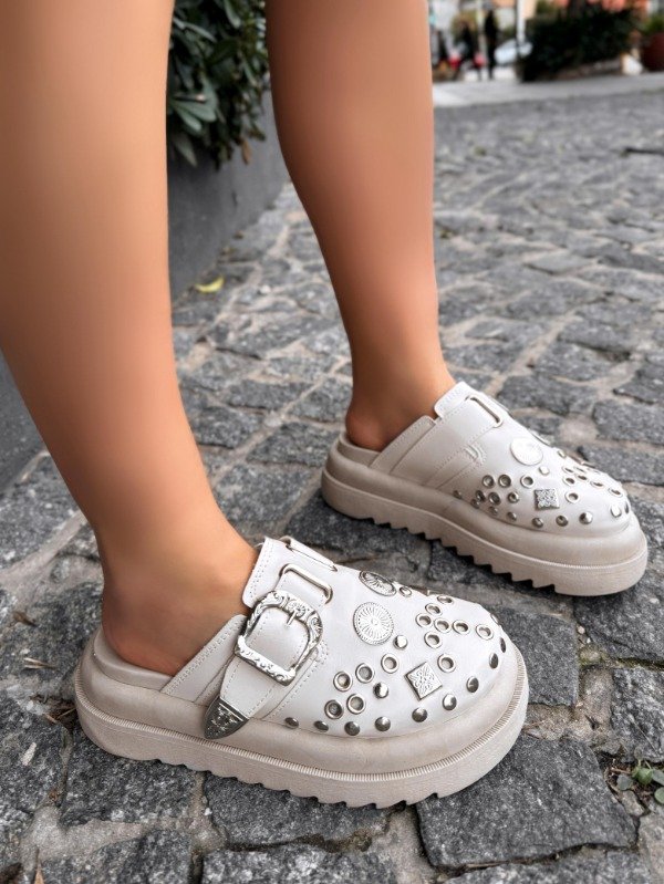 Producto - CHER MANTECA