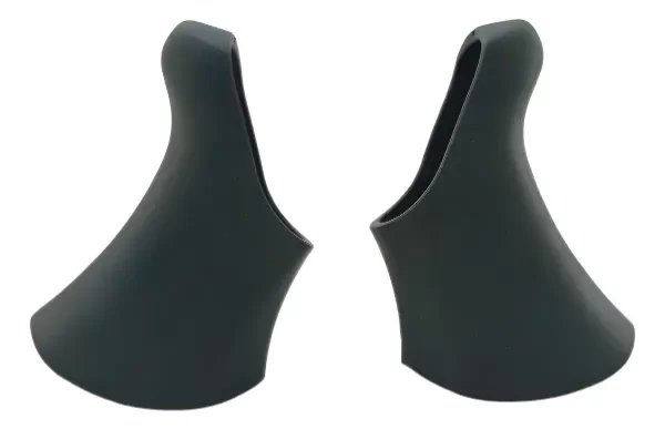 Producto - Gomas de manija de freno tektro 340 - 2