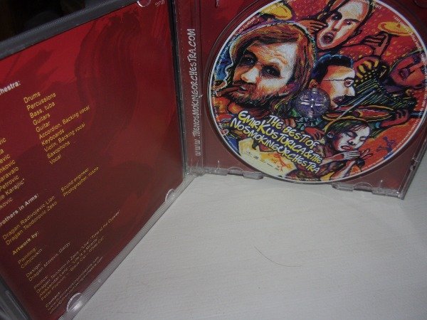 Miniatura de producto - 2