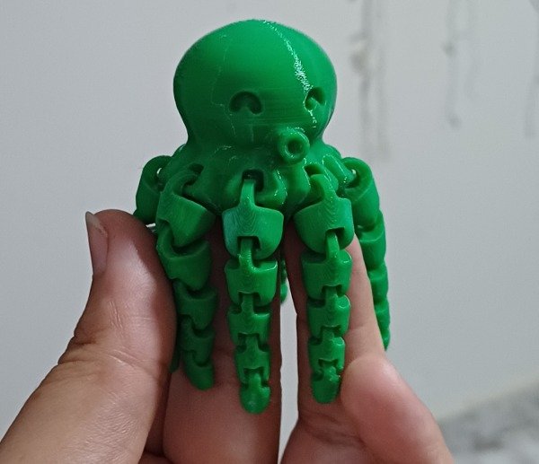 Miniatura de producto - 3