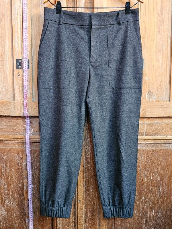 Miniatura de producto - 6