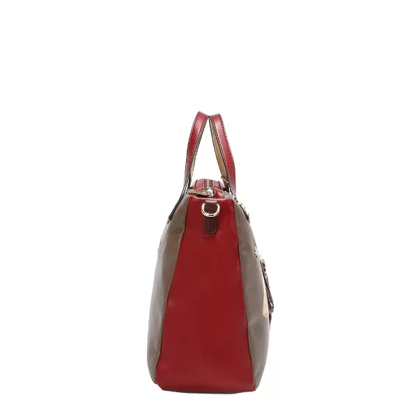 Producto - BLIND DATE BD17019 - 3