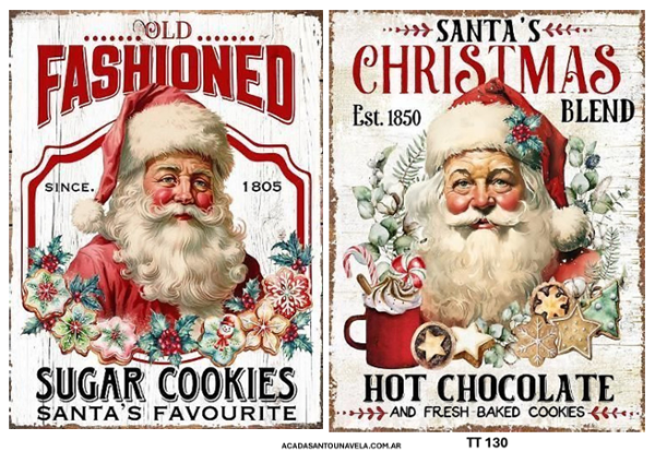 Producto - Lámina termotransferible PLANCHA ttg130