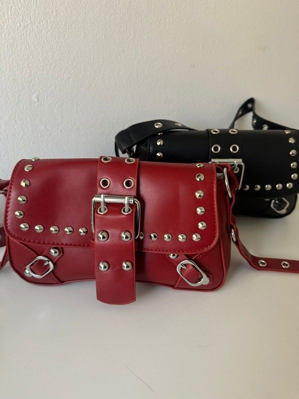 Producto - Cartera Rockstar