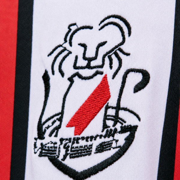 Producto - Camiseta De River Plate Edicion Limitada - 2