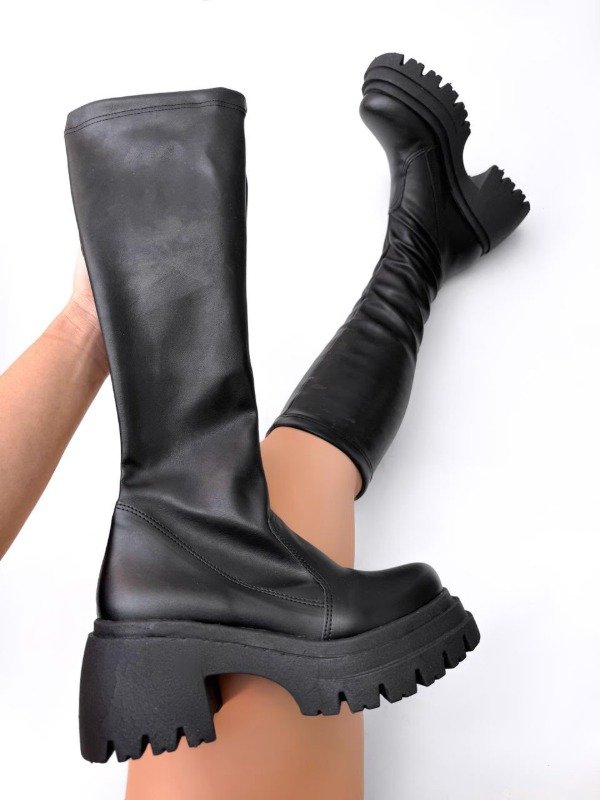 Producto - Lupe - 5