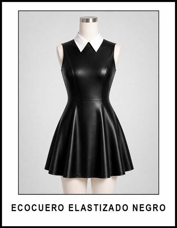 Producto - VST.004.001.005 - 0