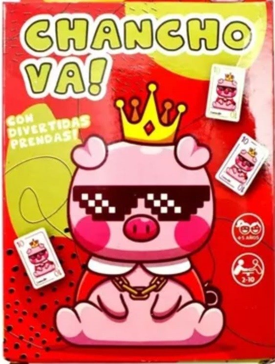 Miniatura de producto - 0