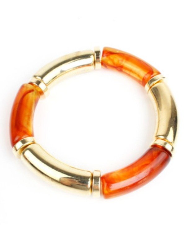Producto - Pulsera Martha