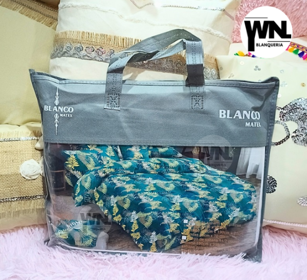 Miniatura de producto - 5