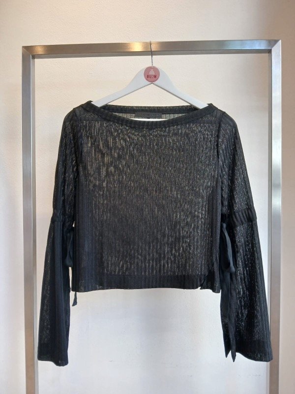 Producto - Blusa ALLO MARTINEZ (44)