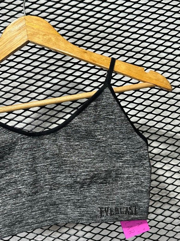 Producto - Top EVERLAST TS - 1