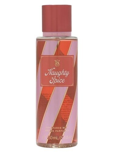 Producto - Naughty Spice