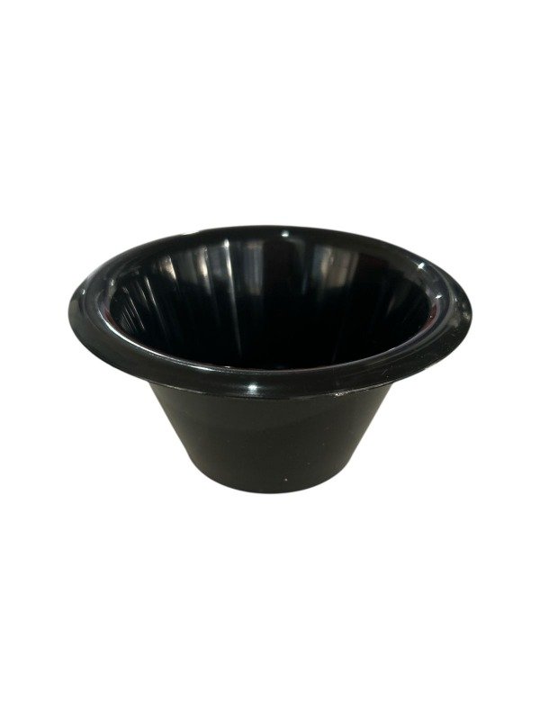 Producto - Bowl chico