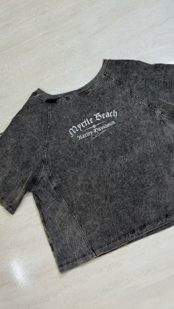 Producto - REMERA BALTIK