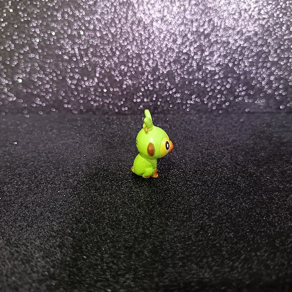 Miniatura de producto - 1