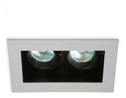 Producto - Embutido CARDANICO 2 DICRO Móvil C/Zócalo