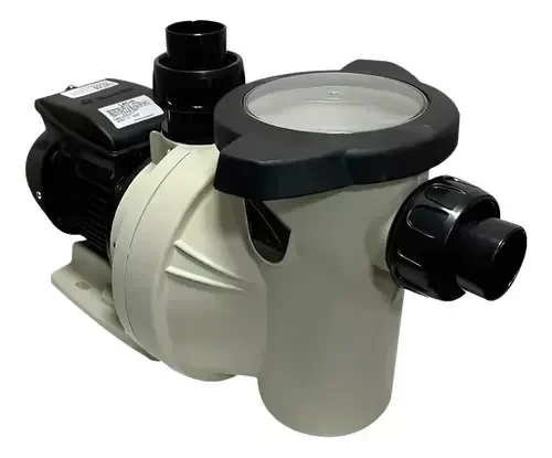 Producto - BOMBA LACUS FIT-75 MONOFASICA