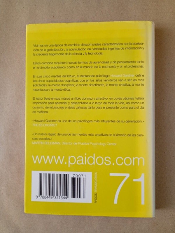 Miniatura de producto - 1