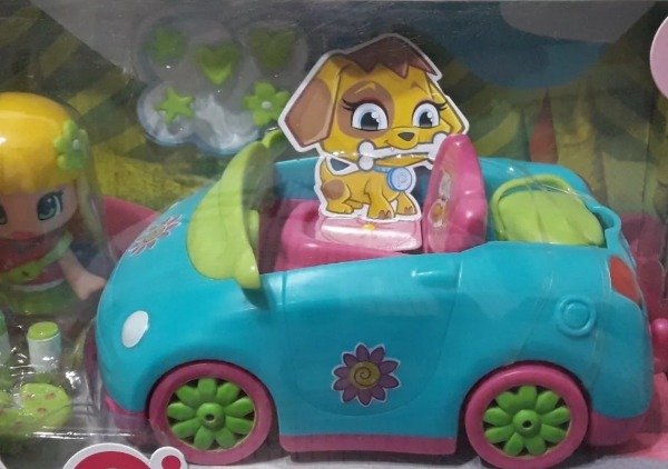 Miniatura de producto - 2