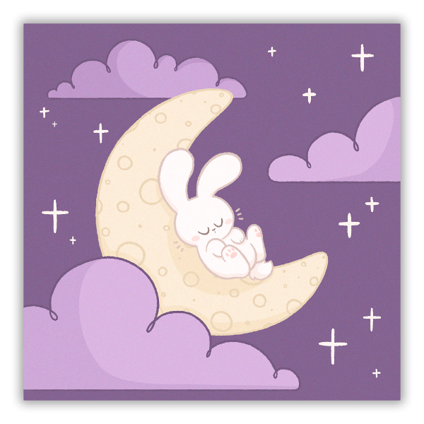 Producto - Año del Conejo