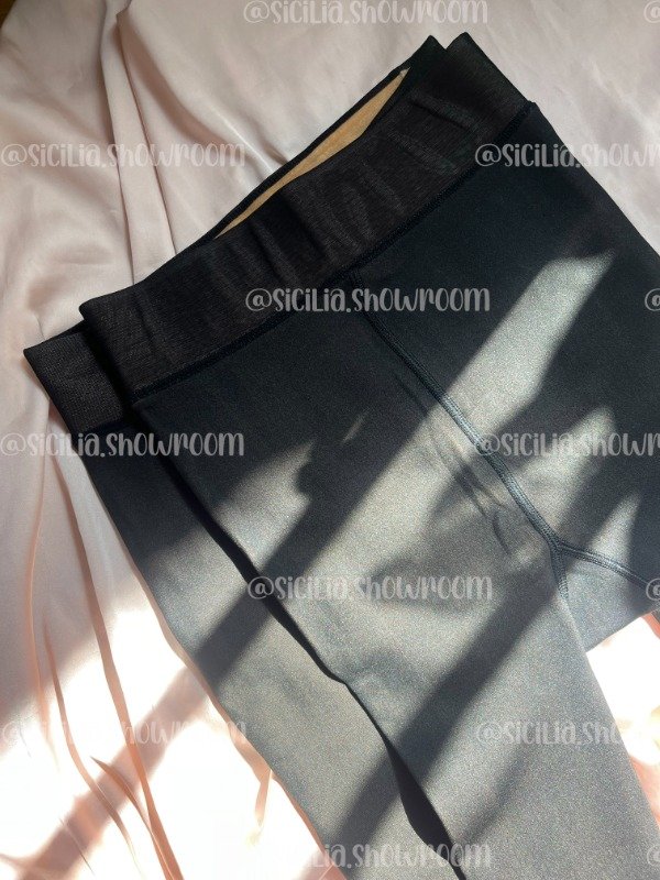 Producto - PROMO: 3 DOCENAS DE MEDIAS LARGAS CON PELUCHITO