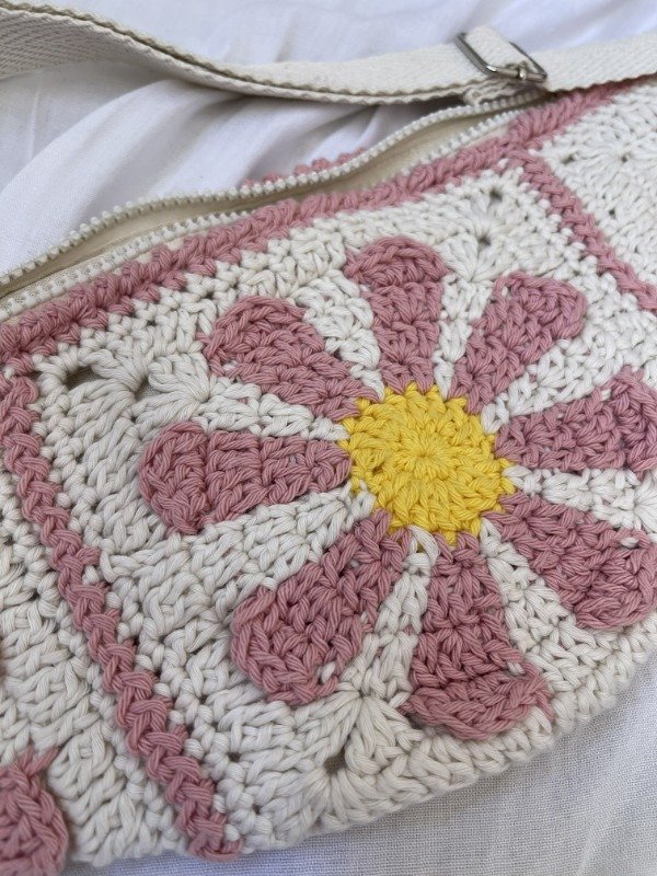 Producto - Riñonera - 2
