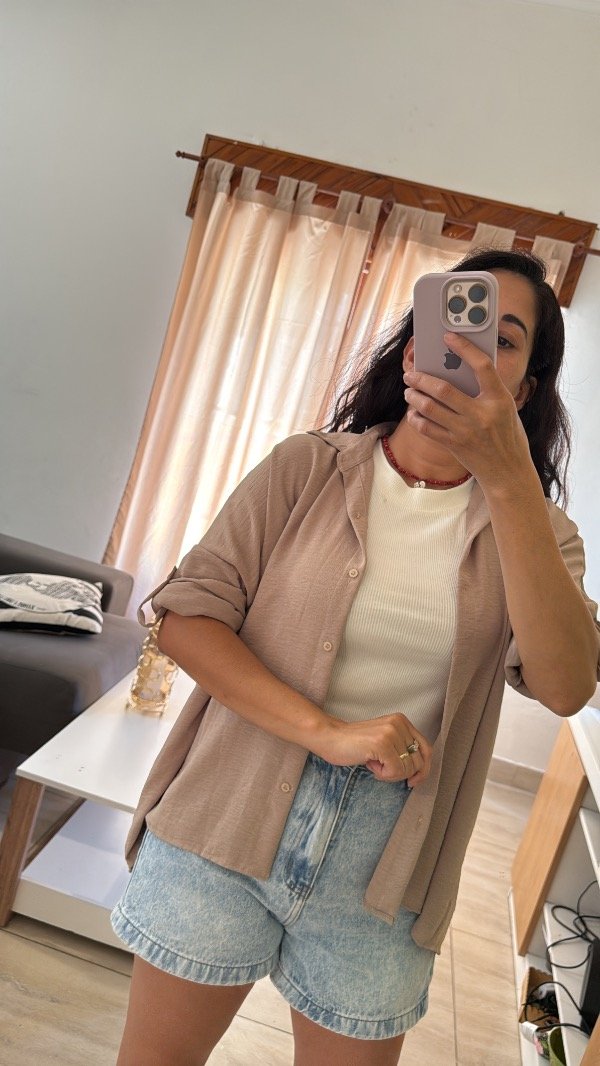 Miniatura de producto - 13