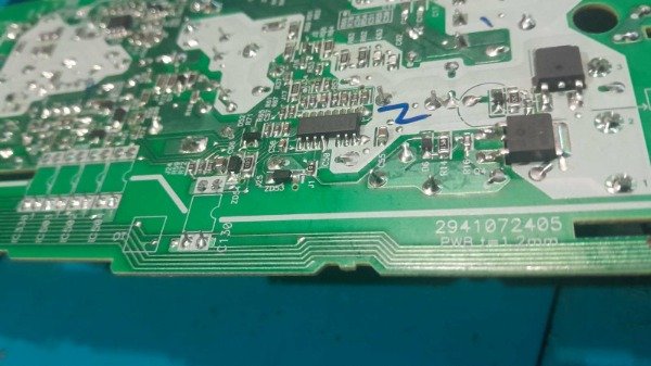 Producto - Reparaciones de Fuentes - 11