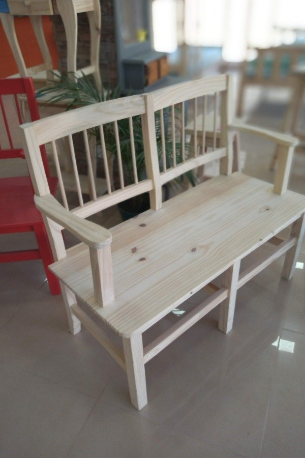 Producto - Sillón Cabecero Hindu