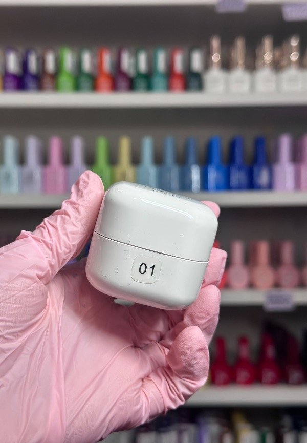 Miniatura de producto - 1