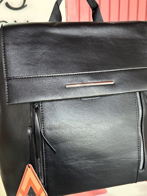 Producto - Mochila Amayra - 2
