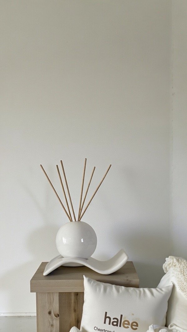 Producto - Difusor Bali