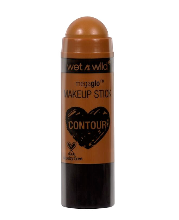 Producto - WET N WILD -  STICK CONTORNO CALL ME MAPLE
