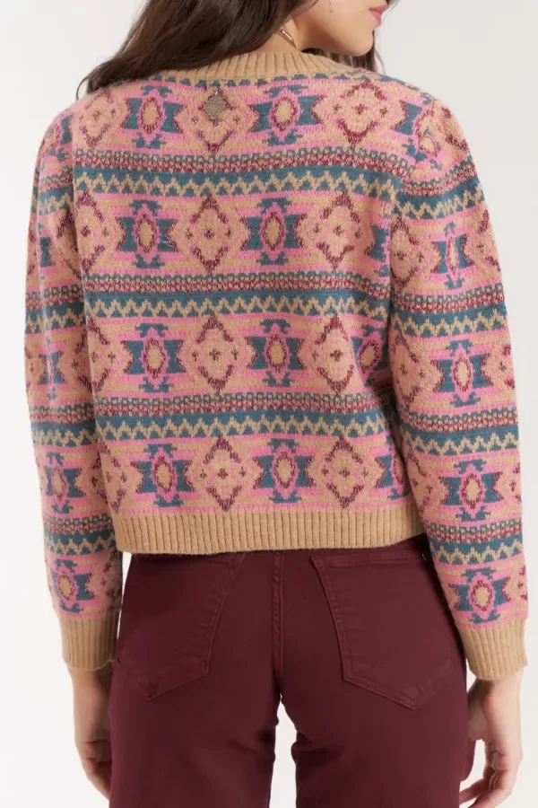 Miniatura de producto - 7