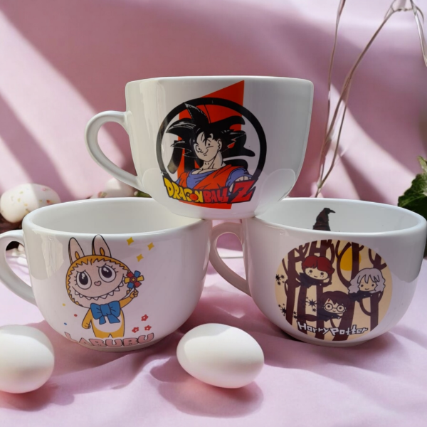 Miniatura de producto - 7